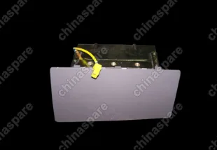 Подушка безопасности Chery Cross Eastar