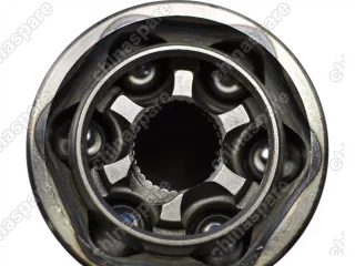 ШРУС наружный Chery Amulet