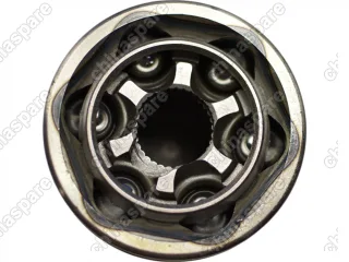 ШРУС наружный Chery Amulet