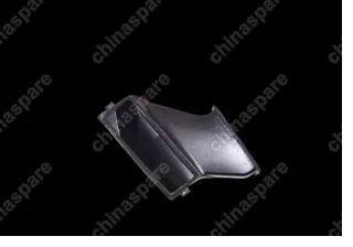 Трубка кондиционера Chery Cross Eastar