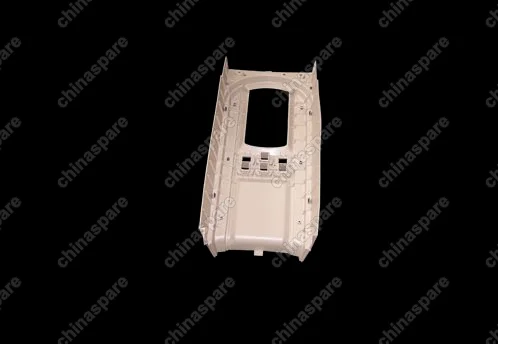 B145305920BA Auxiliary dashboard body assy Chery Cross Eastar
