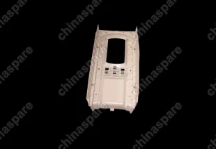 B145305920BA Auxiliary dashboard body assy Chery Cross Eastar