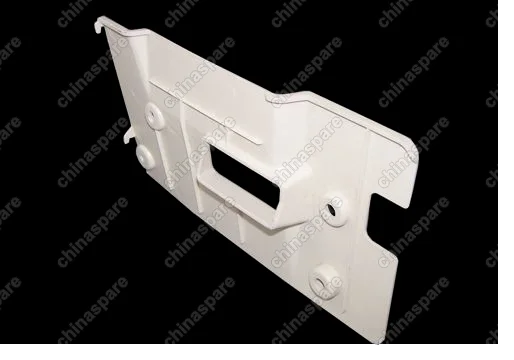 B145305925 Панель приборов Chery Cross Eastar