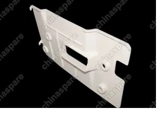 B145305925 Панель приборов Chery Cross Eastar