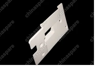 B145305925 Панель приборов Chery Cross Eastar
