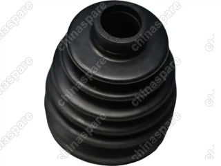 ШРУС наружный Chery Amulet