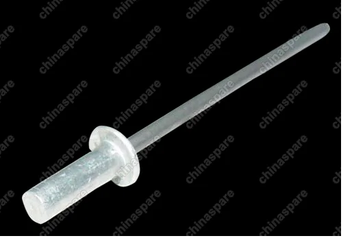 B115300603 Rivet Chery Cross Eastar