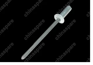 B115300603 Rivet Chery Cross Eastar
