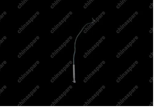 B148402110 Держатель капота Chery Cross Eastar