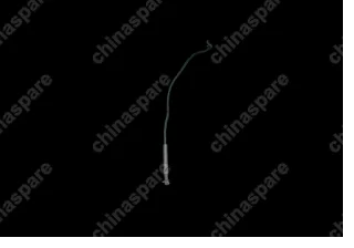 B148402110 Держатель капота Chery Cross Eastar