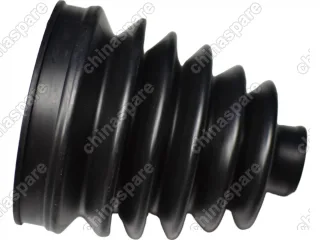 ШРУС наружный Chery Amulet