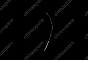 B148402110 Держатель капота Chery Cross Eastar