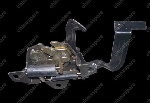 B148402050 Замок капота Chery Cross Eastar