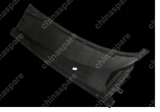 B145300130 Накладка лобового стекла правая Chery Cross Eastar
