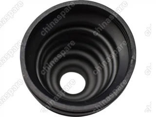 ШРУС наружный Chery Amulet