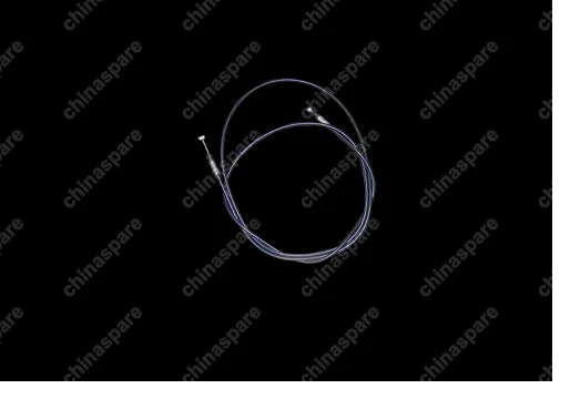 Трос капота Chery Cross Eastar