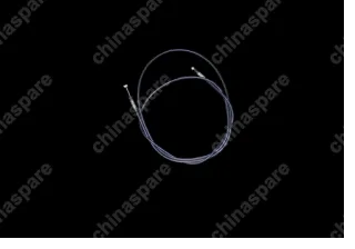 Трос капота Chery Cross Eastar