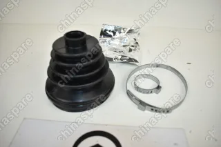 Пыльник ШРУСа наружного Chery Amulet