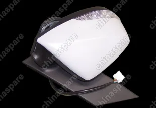 Зеркало правое Chery Cross Eastar