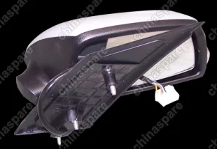 Зеркало правое Chery Cross Eastar