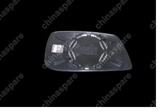 Зеркальный элемент левый Chery Cross Eastar