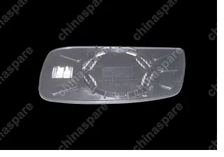 Зеркальный элемент правый Chery Cross Eastar