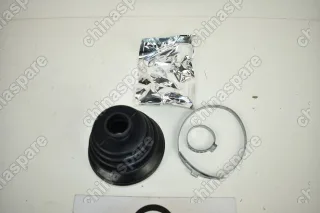 Пыльник ШРУСа наружного Chery Amulet