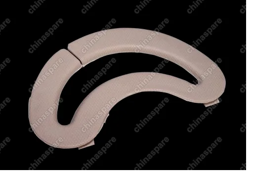 B145402094BA Safety baffle-d column rh Chery Cross Eastar