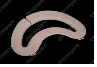 B145402094BA Safety baffle-d column rh Chery Cross Eastar