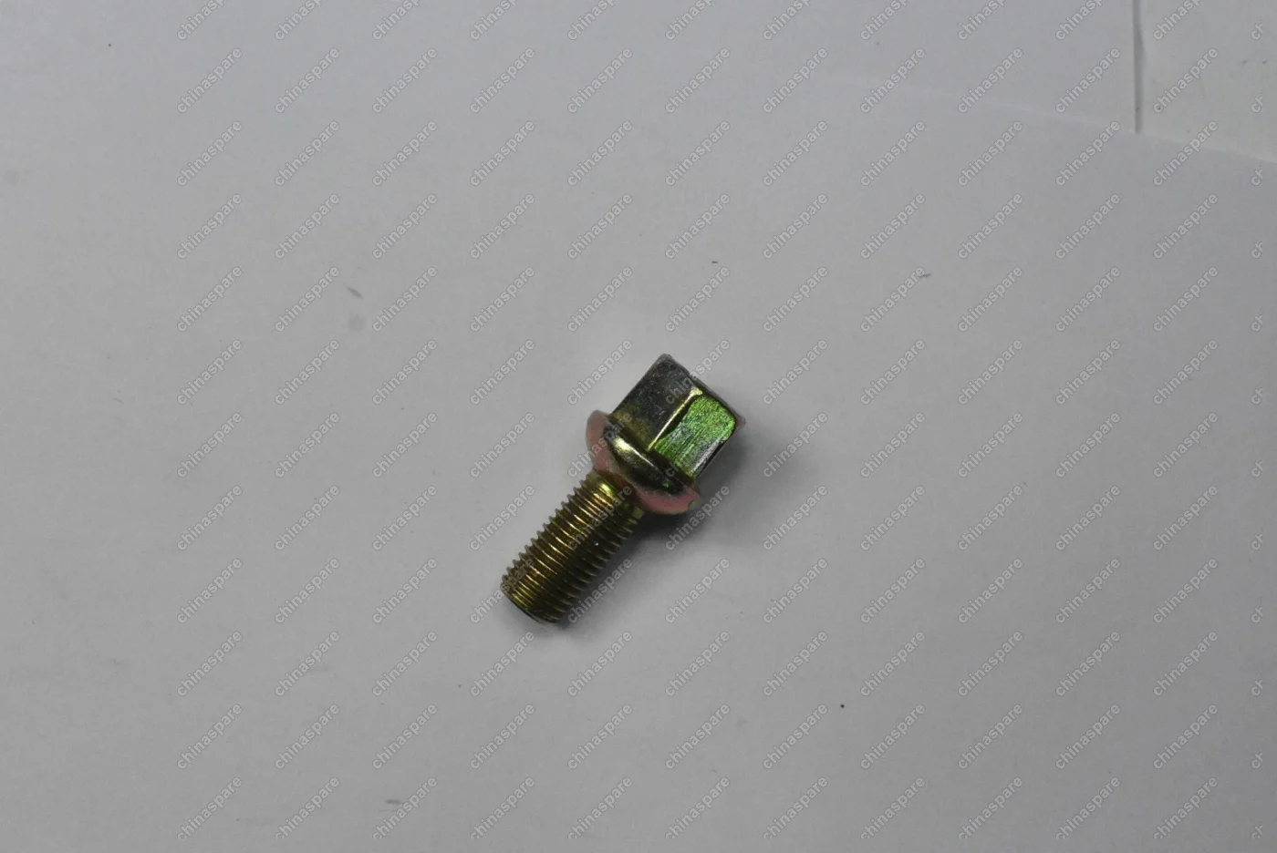 Болт колесный Chery Amulet