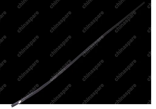 Уплотнитель стекла резин Chery Cross Eastar