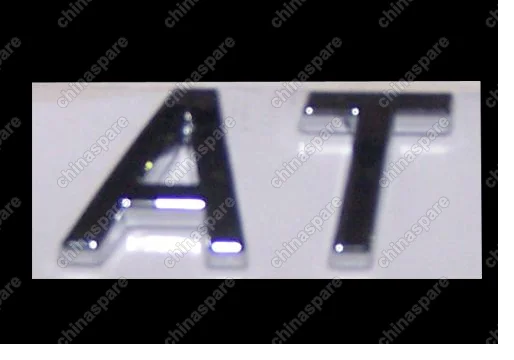 B143903029 Эмблема Chery Cross Eastar