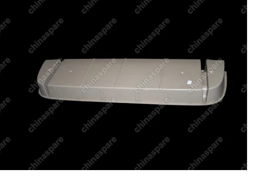 B145101073BA Подставка багажного отдления Chery Cross Eastar