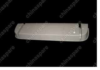 B145101073BA Подставка багажного отдления Chery Cross Eastar