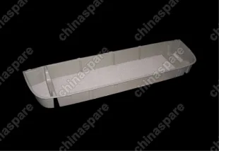 B145101073BA Подставка багажного отдления Chery Cross Eastar
