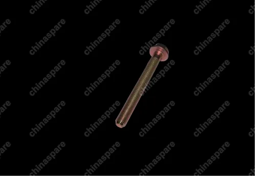 B143105141 Болт Chery Cross Eastar
