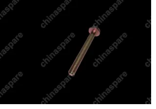 B143105141 Болт Chery Cross Eastar