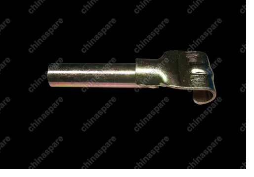 B143105143 Крепеж мет. Chery Cross Eastar