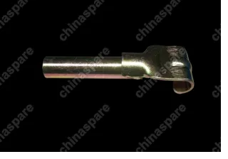 B143105143 Крепеж мет. Chery Cross Eastar