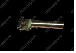 B143105143 Крепеж мет. Chery Cross Eastar