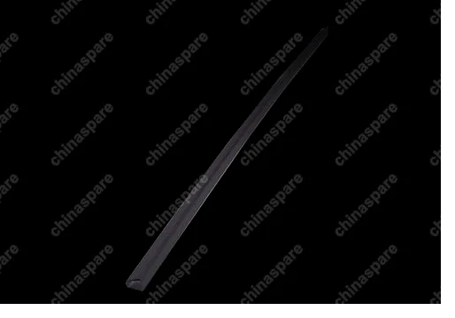 B145709126 Connecting rod-carrier rh Chery Cross Eastar