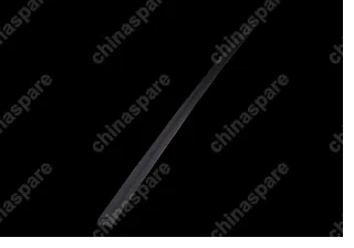 B145709126 Connecting rod-carrier rh Chery Cross Eastar