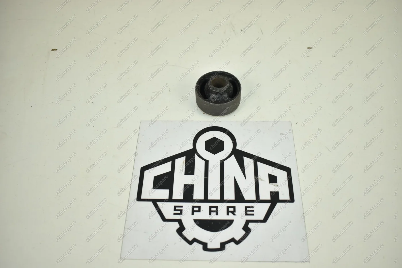 Сайлентблок переднего рычага задний Chery Amulet, Bonus, Very