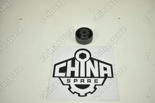 Сайлентблок переднего рычага задний Chery Amulet, Bonus, Very