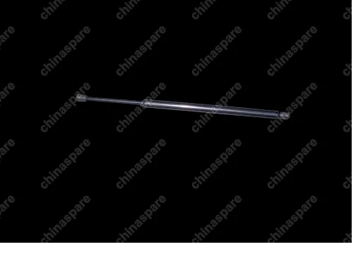 Амортизатор багажника Chery Cross Eastar