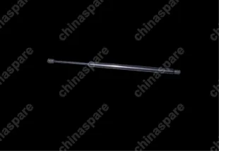 Амортизатор багажника Chery Cross Eastar