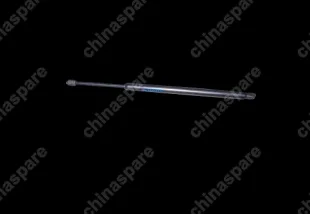 Амортизатор багажника Chery Cross Eastar