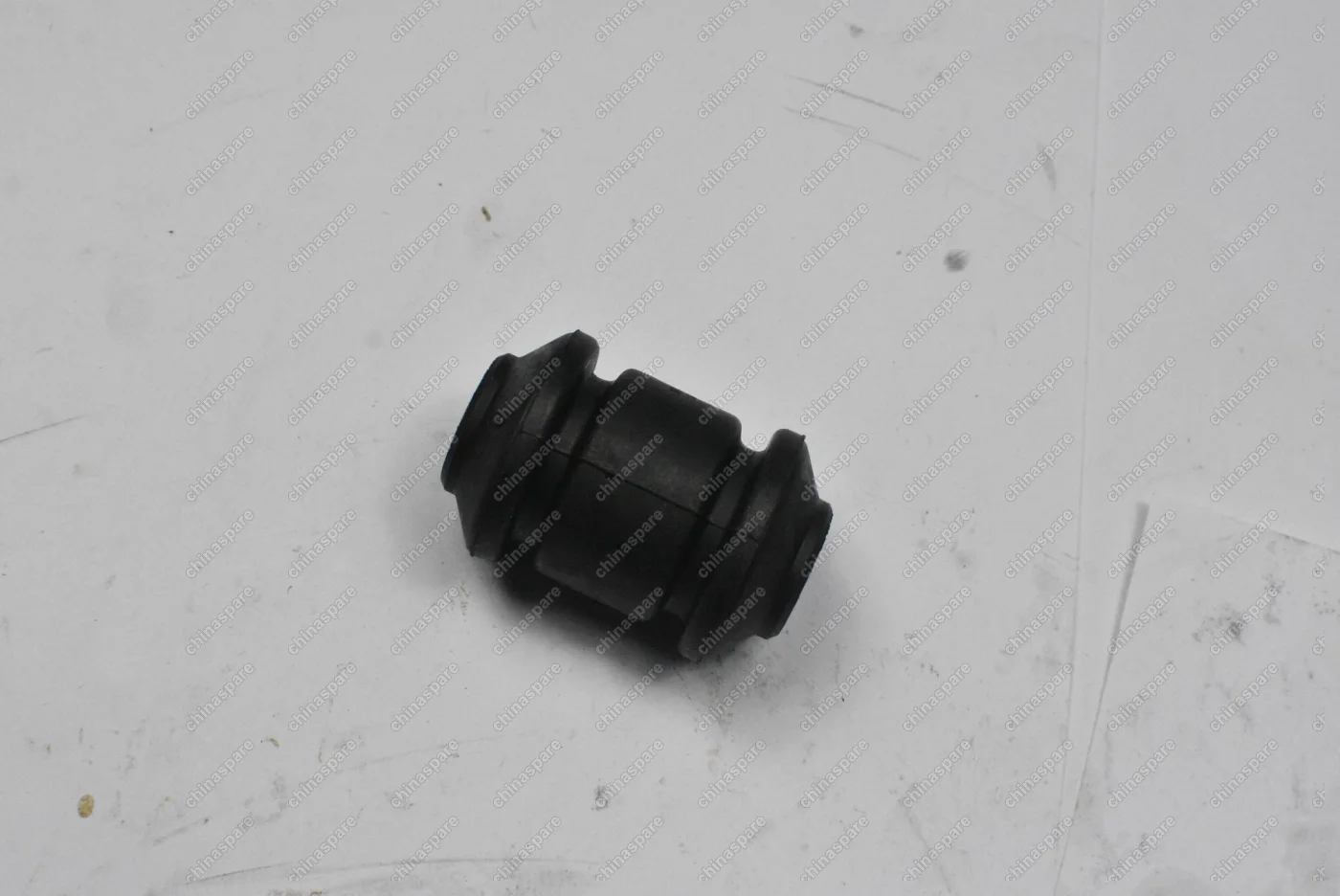 Сайлентблок переднего рычага передний Chery Amulet