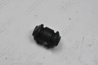 Сайлентблок переднего рычага передний Chery Amulet
