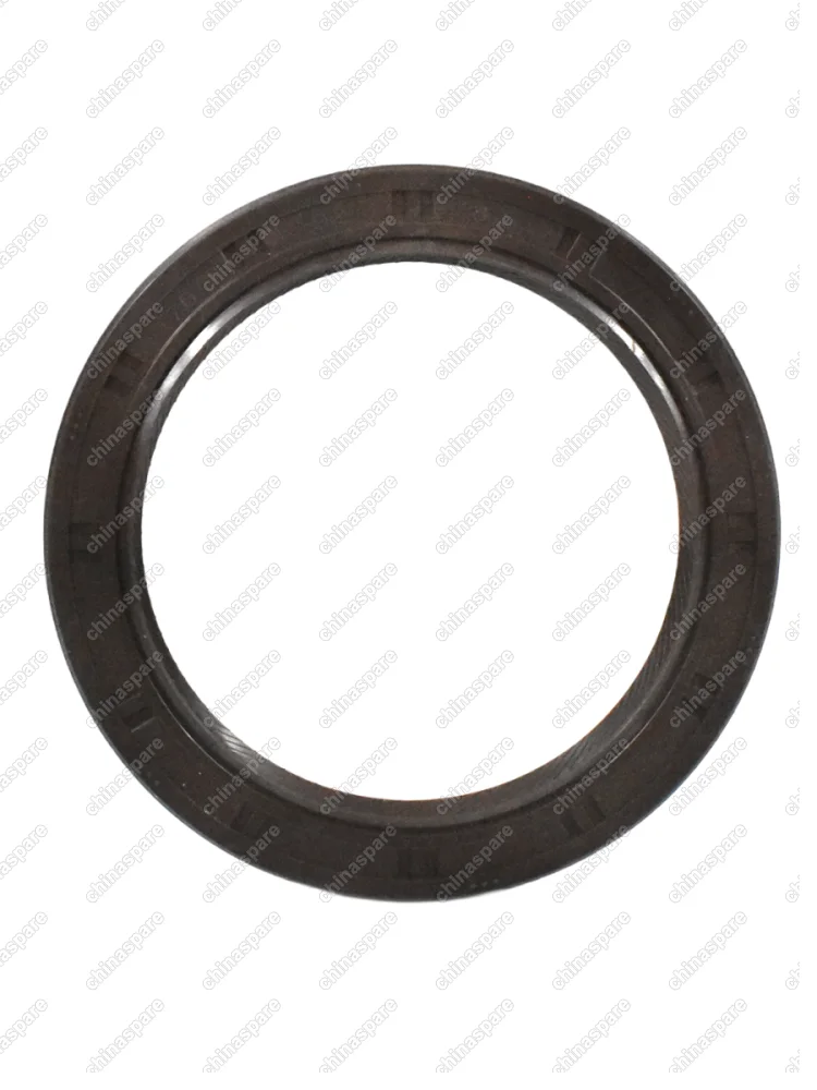 Сальник коленчатого вала (коленвала) задний Lifan Breez